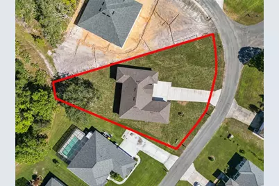 4300 Cremona Drive, Sebring, FL 33872 - Photo 51