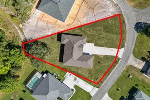 4300 Cremona Dr, Sebring, FL 33872 - Photo 51