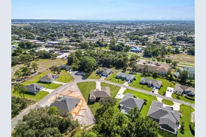 4300 Cremona Drive, Sebring, FL 33872 - Photo 57