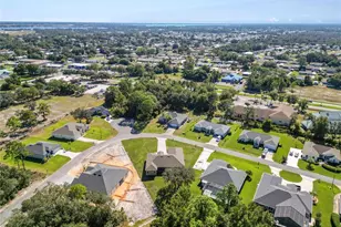 4300 Cremona Dr, Sebring, FL 33872 - Photo 57