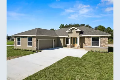 4300 Cremona Drive, Sebring, FL 33872 - Photo 1