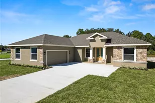 4300 Cremona Dr, Sebring, FL 33872 - Photo 1