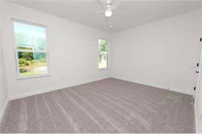 4300 Cremona Drive, Sebring, FL 33872 - Photo 37
