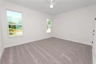 4300 Cremona Dr, Sebring, FL 33872 - Photo 37