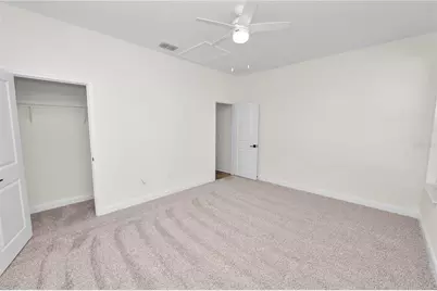 4300 Cremona Drive, Sebring, FL 33872 - Photo 37