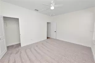 4300 Cremona Dr, Sebring, FL 33872 - Photo 37