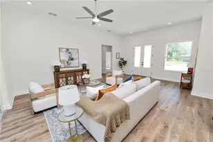 4300 Cremona Dr, Sebring, FL 33872 - Photo 11