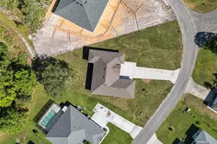 4300 Cremona Dr, Sebring, FL 33872 - Photo 55