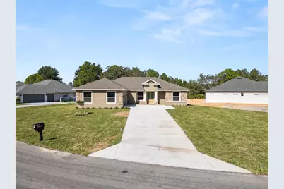 4300 Cremona Drive, Sebring, FL 33872 - Photo 59