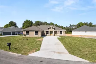 4300 Cremona Dr, Sebring, FL 33872 - Photo 59