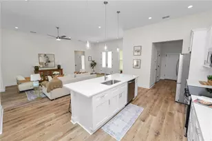 4300 Cremona Dr, Sebring, FL 33872 - Photo 21