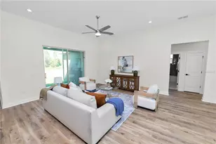 4300 Cremona Dr, Sebring, FL 33872 - Photo 9