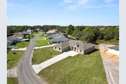4300 Cremona Drive, Sebring, FL 33872 - Photo 53