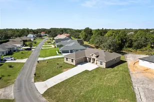4300 Cremona Dr, Sebring, FL 33872 - Photo 53