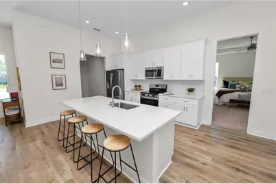 4300 Cremona Drive, Sebring, FL 33872 - Photo 15