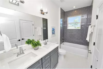 4300 Cremona Drive, Sebring, FL 33872 - Photo 43