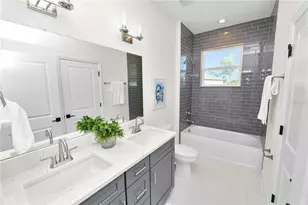 4300 Cremona Dr, Sebring, FL 33872 - Photo 43