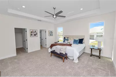 4300 Cremona Drive, Sebring, FL 33872 - Photo 23