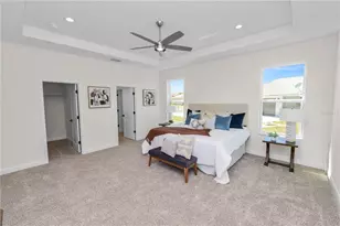 4300 Cremona Dr, Sebring, FL 33872 - Photo 23