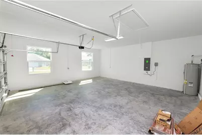 4300 Cremona Drive, Sebring, FL 33872 - Photo 45