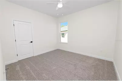 4300 Cremona Drive, Sebring, FL 33872 - Photo 39