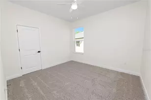 4300 Cremona Dr, Sebring, FL 33872 - Photo 39