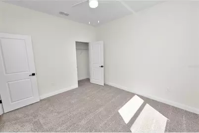 4300 Cremona Drive, Sebring, FL 33872 - Photo 41