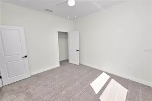 4300 Cremona Dr, Sebring, FL 33872 - Photo 41