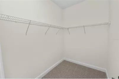 4300 Cremona Drive, Sebring, FL 33872 - Photo 35