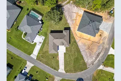 4300 Cremona Drive, Sebring, FL 33872 - Photo 55