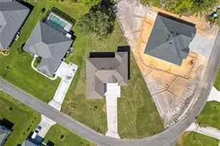 4300 Cremona Dr, Sebring, FL 33872 - Photo 55