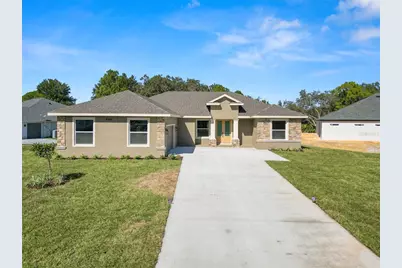 4300 Cremona Drive, Sebring, FL 33872 - Photo 1