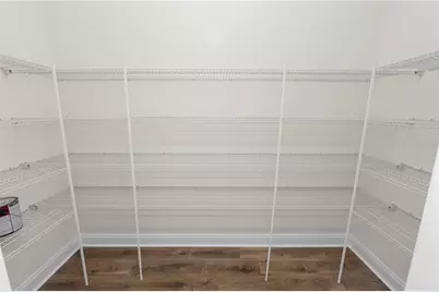 4300 Cremona Drive, Sebring, FL 33872 - Photo 19