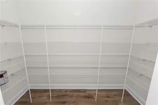 4300 Cremona Dr, Sebring, FL 33872 - Photo 19