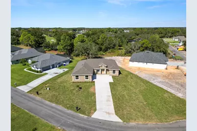 4300 Cremona Drive, Sebring, FL 33872 - Photo 51