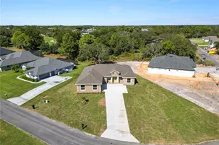4300 Cremona Dr, Sebring, FL 33872 - Photo 51