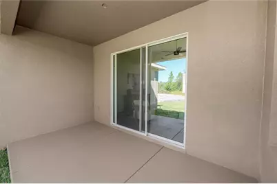 4300 Cremona Drive, Sebring, FL 33872 - Photo 47