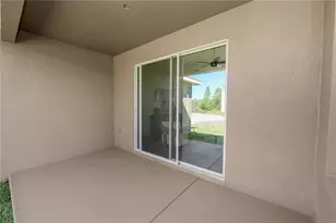4300 Cremona Dr, Sebring, FL 33872 - Photo 47