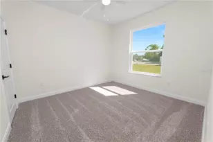 4300 Cremona Dr, Sebring, FL 33872 - Photo 41