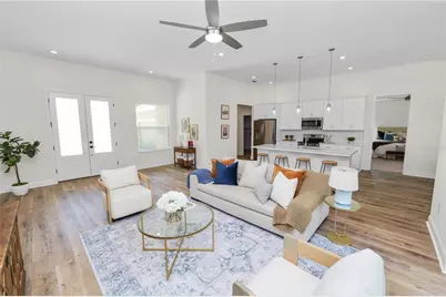 4300 Cremona Drive, Sebring, FL 33872 - Photo 9