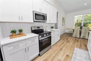 4300 Cremona Dr, Sebring, FL 33872 - Photo 17