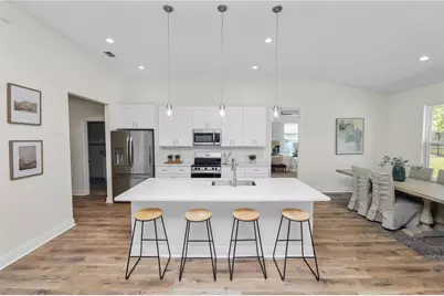 4300 Cremona Drive, Sebring, FL 33872 - Photo 13