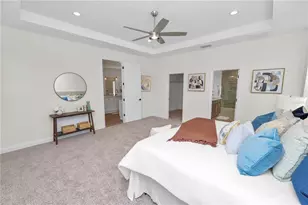 4300 Cremona Dr, Sebring, FL 33872 - Photo 27