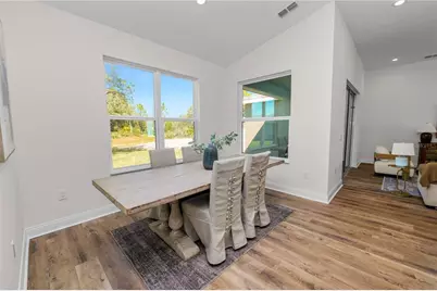 4300 Cremona Drive, Sebring, FL 33872 - Photo 23