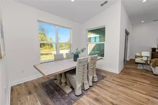 4300 Cremona Dr, Sebring, FL 33872 - Photo 23