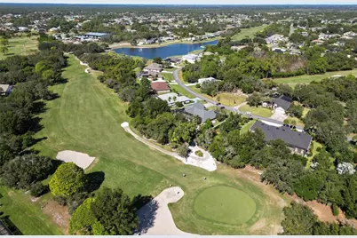 4300 Cremona Drive, Sebring, FL 33872 - Photo 57