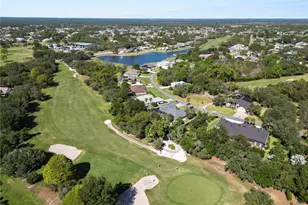 4300 Cremona Dr, Sebring, FL 33872 - Photo 57