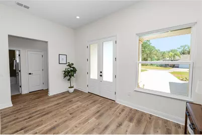 4300 Cremona Drive, Sebring, FL 33872 - Photo 7