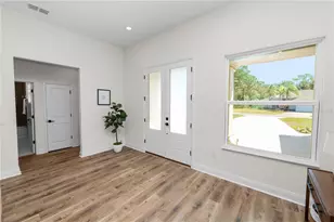 4300 Cremona Dr, Sebring, FL 33872 - Photo 7