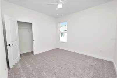 4300 Cremona Drive, Sebring, FL 33872 - Photo 43
